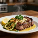 15 Low Carb Sunday Dinner Ideas: Crowd-Pleasing Dinners