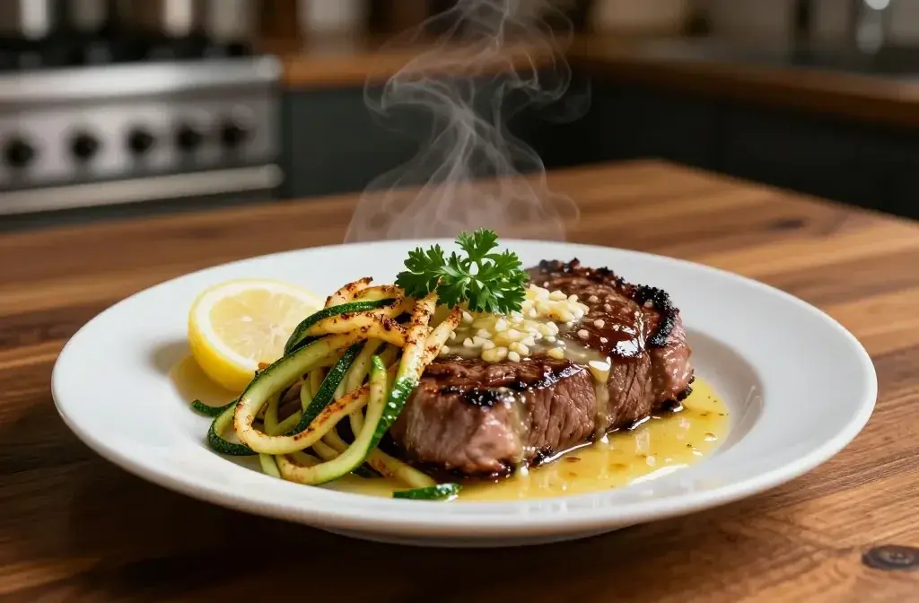 15 Low Carb Sunday Dinner Ideas: Crowd-Pleasing Dinners