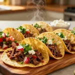 15 Mexican Sunday Dinner Ideas You’Ll Crave Again