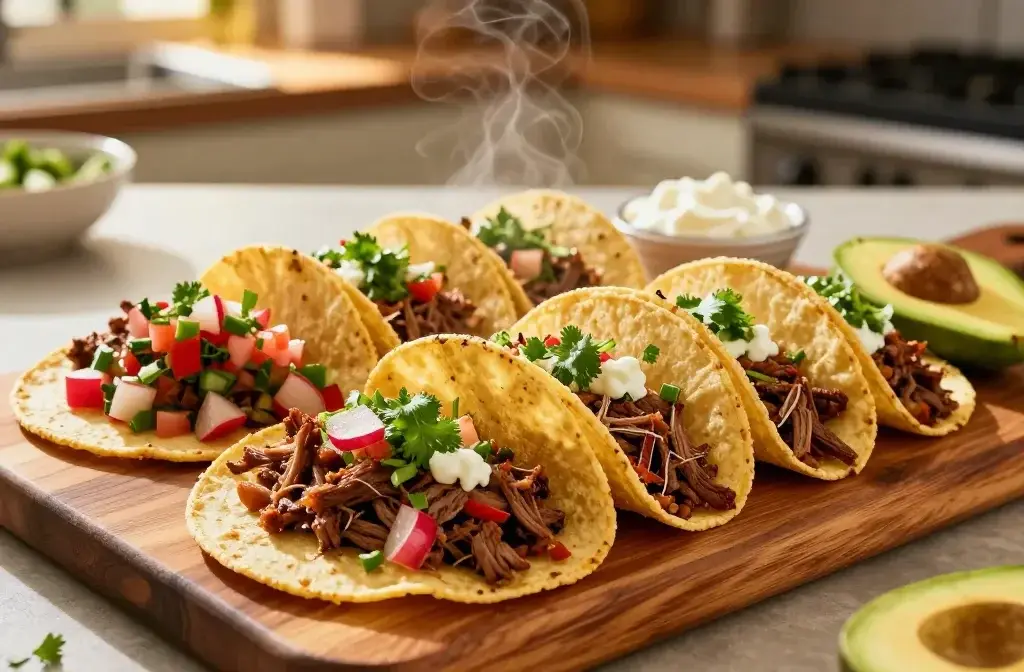 15 Mexican Sunday Dinner Ideas You’Ll Crave Again