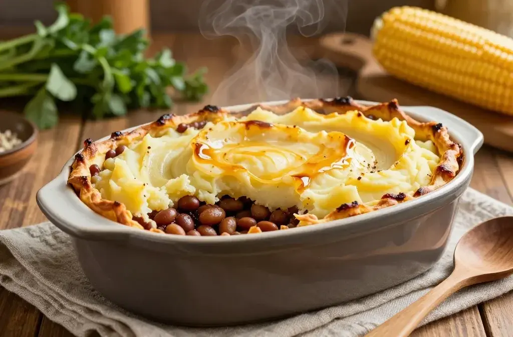 15 Plant Based Sunday Dinner Ideas You’Ll Crave Tonight